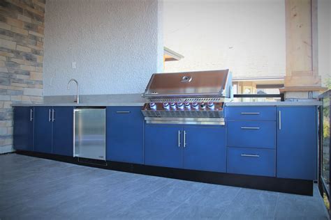 powder coated steel cabinets|powder coated outdoor kitchen cabinets.